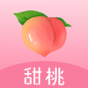 杏吧有你手机版